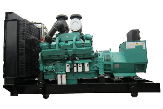 宜兴柴油发电机组 宜兴柴油发电机组