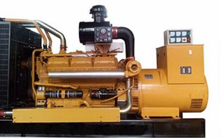 宜兴发电机出租 宜兴发电机出租