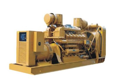 宜兴发电机出租 宜兴发电机出租