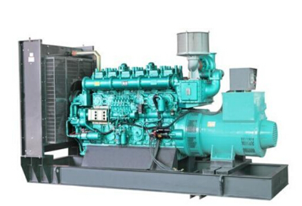 宜兴发电机出租 宜兴发电机出租