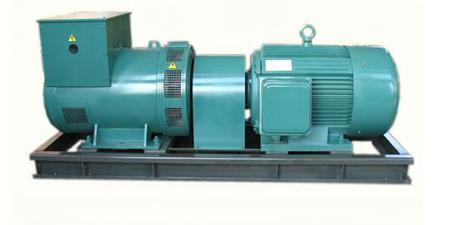 宜兴发电机出租 宜兴发电机出租