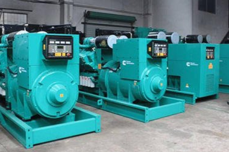 宜兴柴油发电机 宜兴柴油发电机
