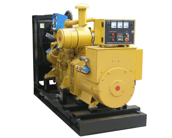 宜兴发电机出租 宜兴发电机出租