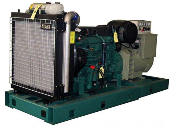 宜兴柴油发电机 宜兴柴油发电机