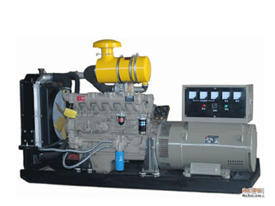 宜兴有关风力发电机组反飓风损坏办法 宜兴有关风力发电机组反飓风损坏办法